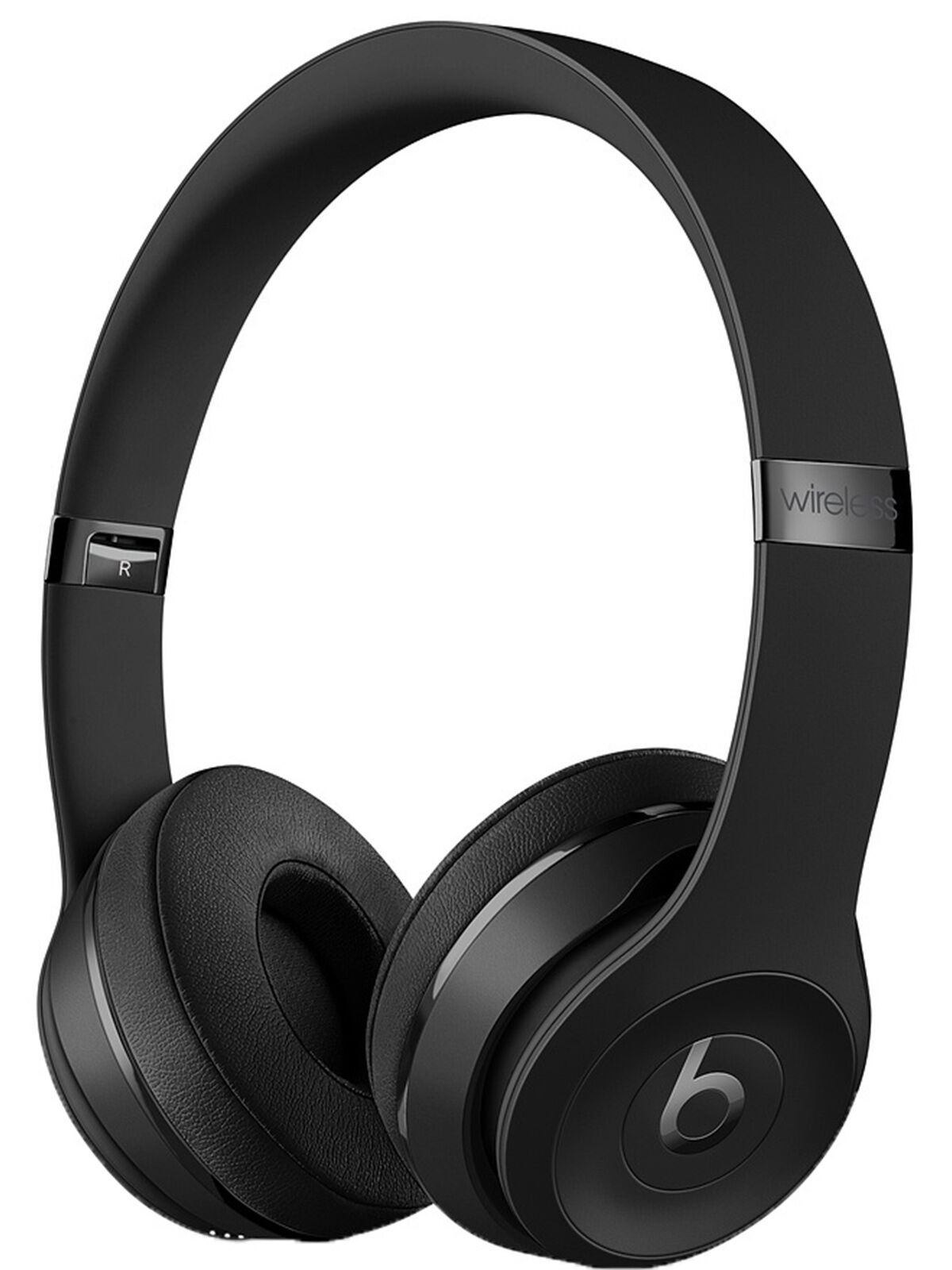MX432ZM A beats headphones 01