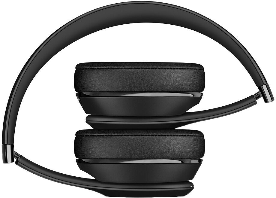 MX432ZM A beats headphones 03