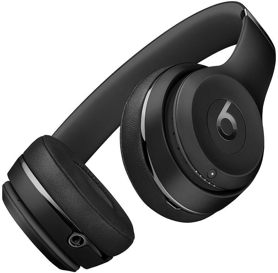 MX432ZM A beats headphones 04