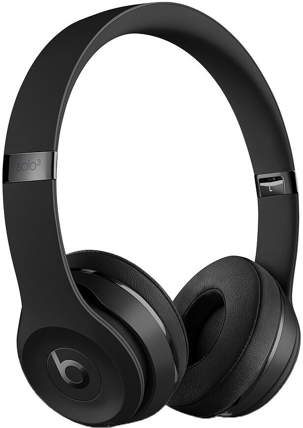 MX432ZM A beats headphones 05