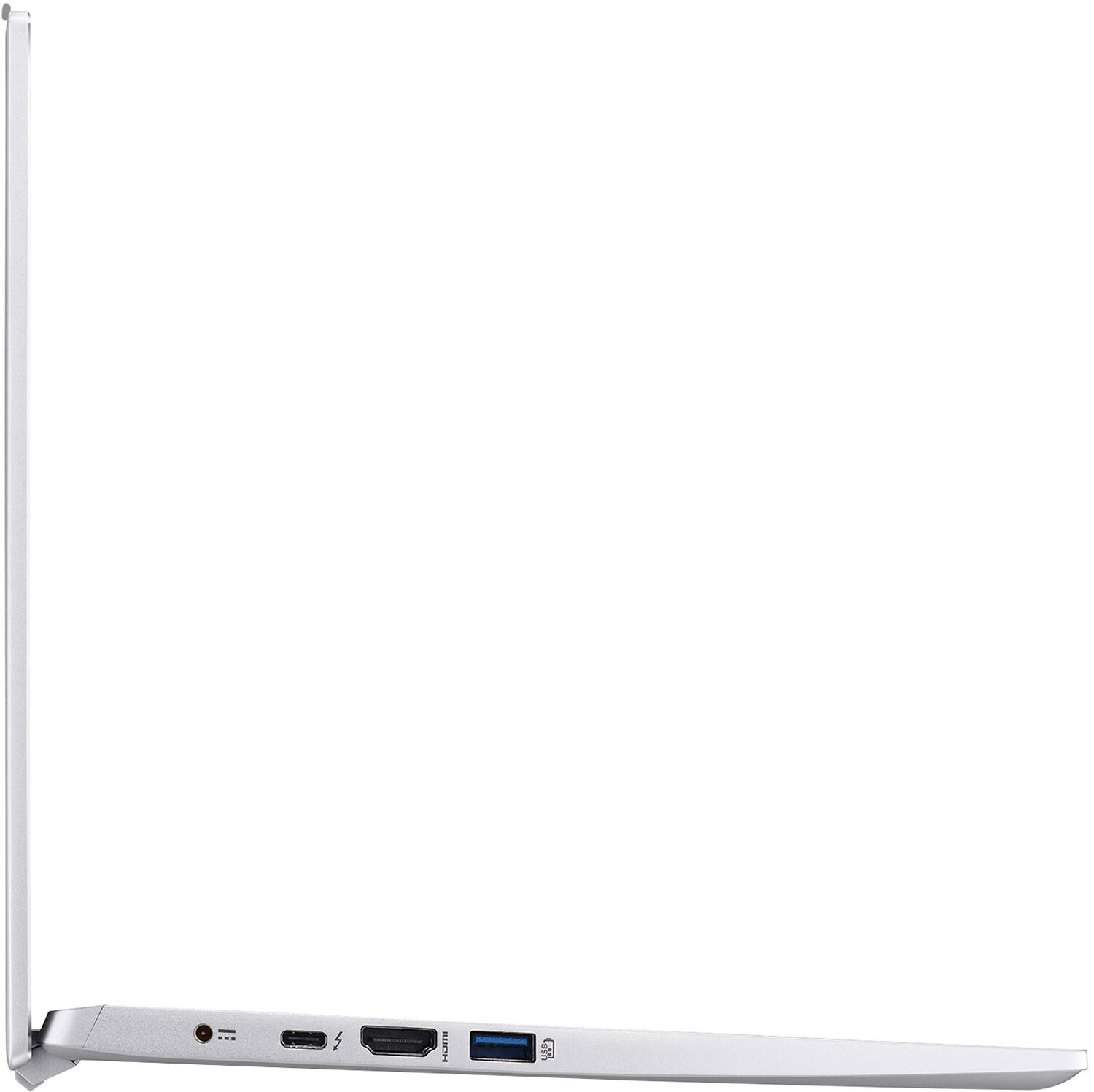 NXABNEK00A Acer Laptop 04