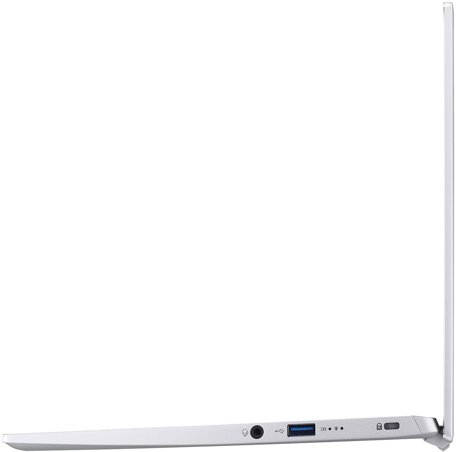 NXABNEK00A Acer Laptop 05