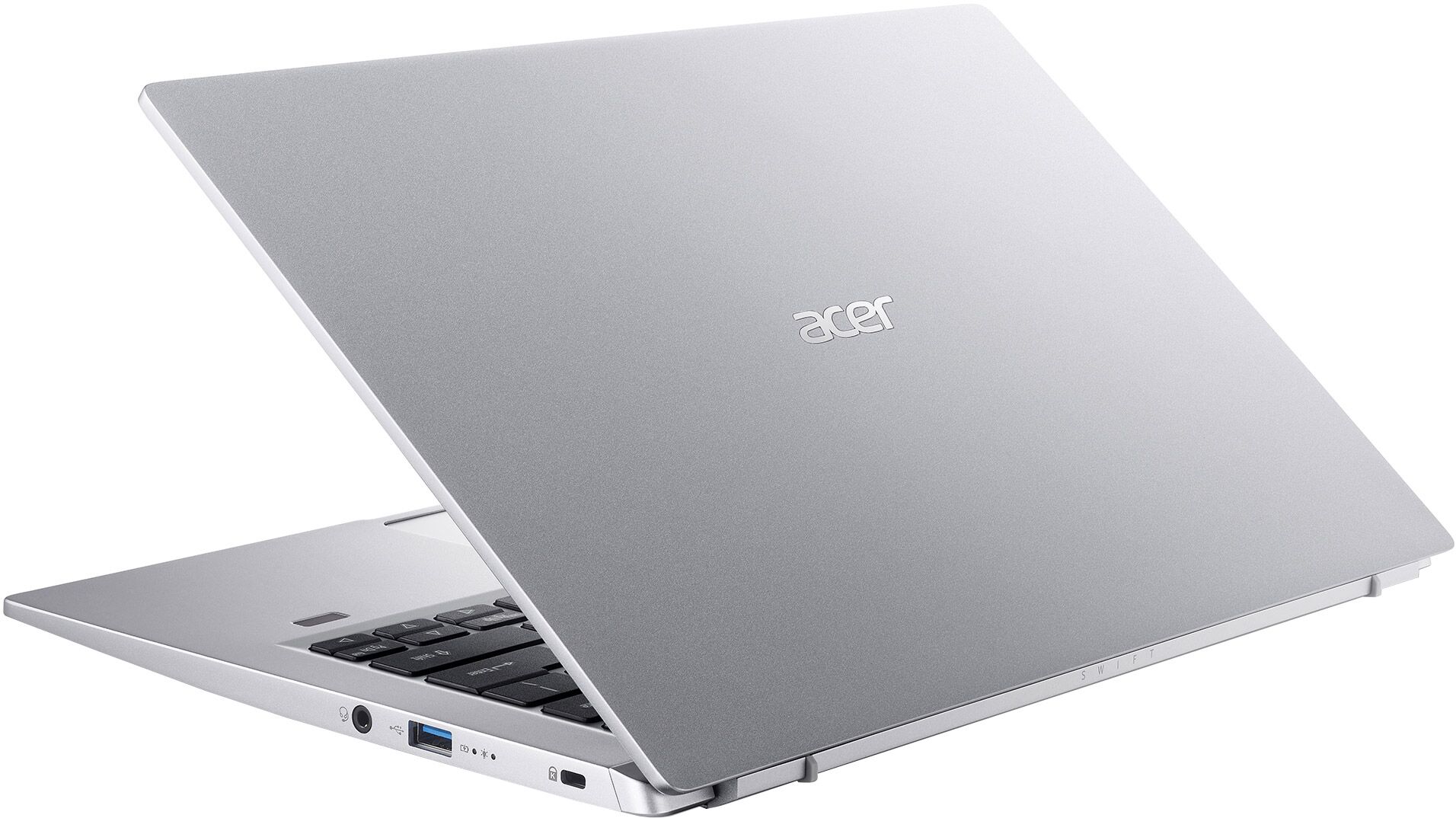 NXABNEK00A Acer Laptop 06