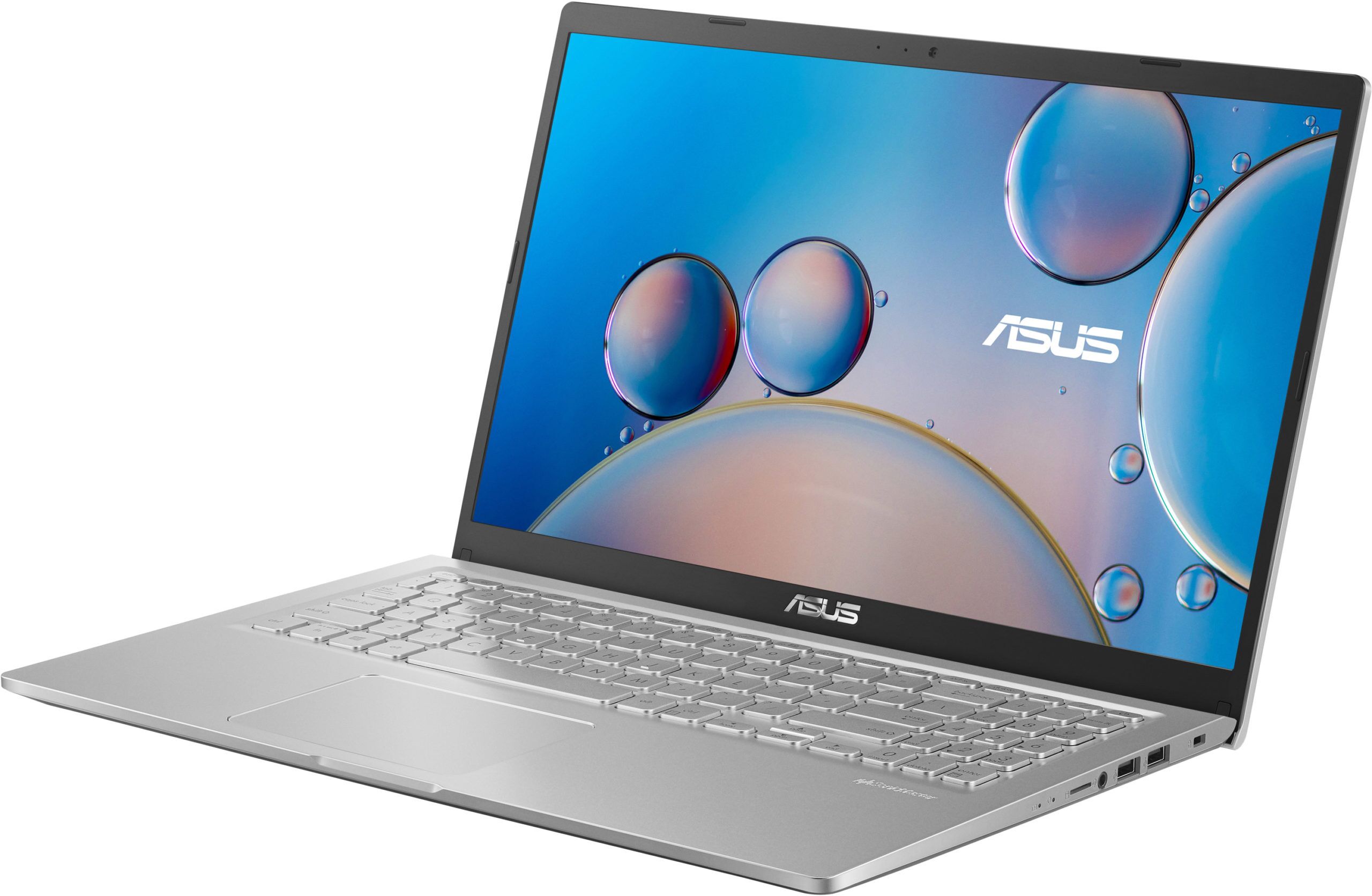 X515JA BQ2690WS Asus Laptop 02 scaled 1
