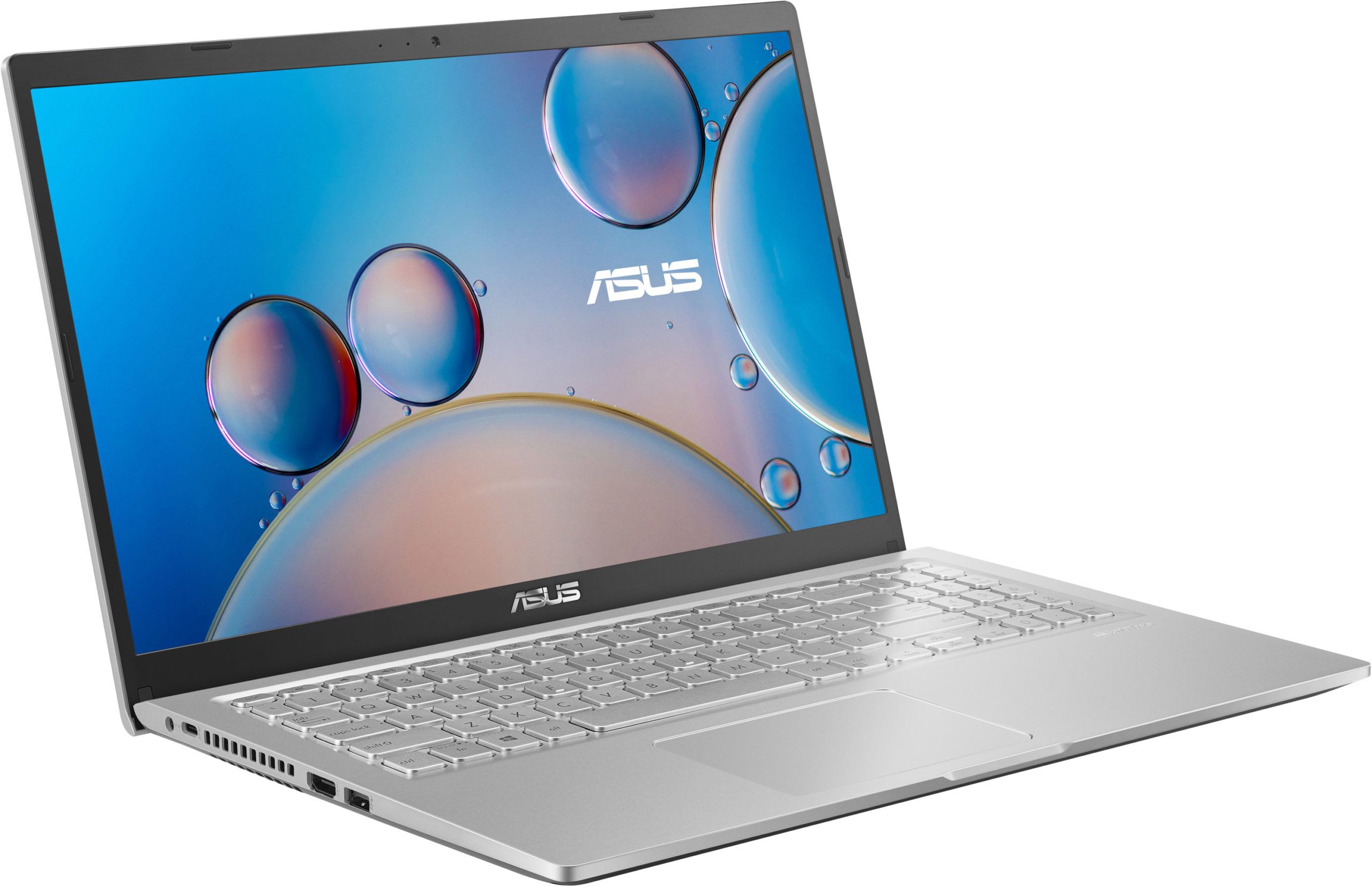 X515JA BQ2690WS Asus Laptop 03 scaled 1