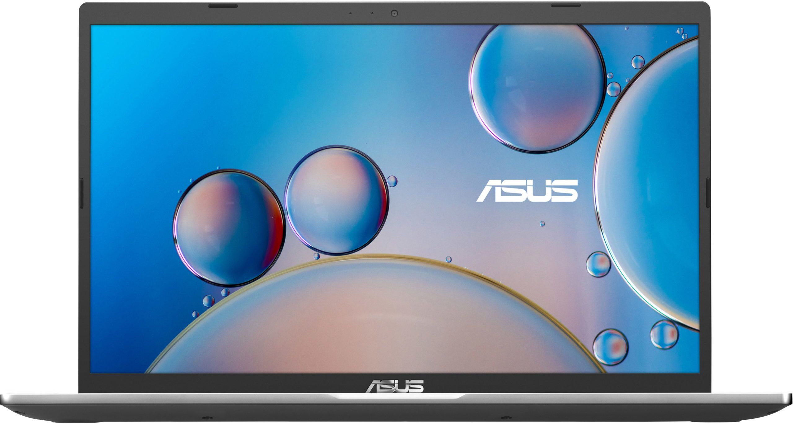 X515JA BQ2690WS Asus Laptop 04 scaled 1