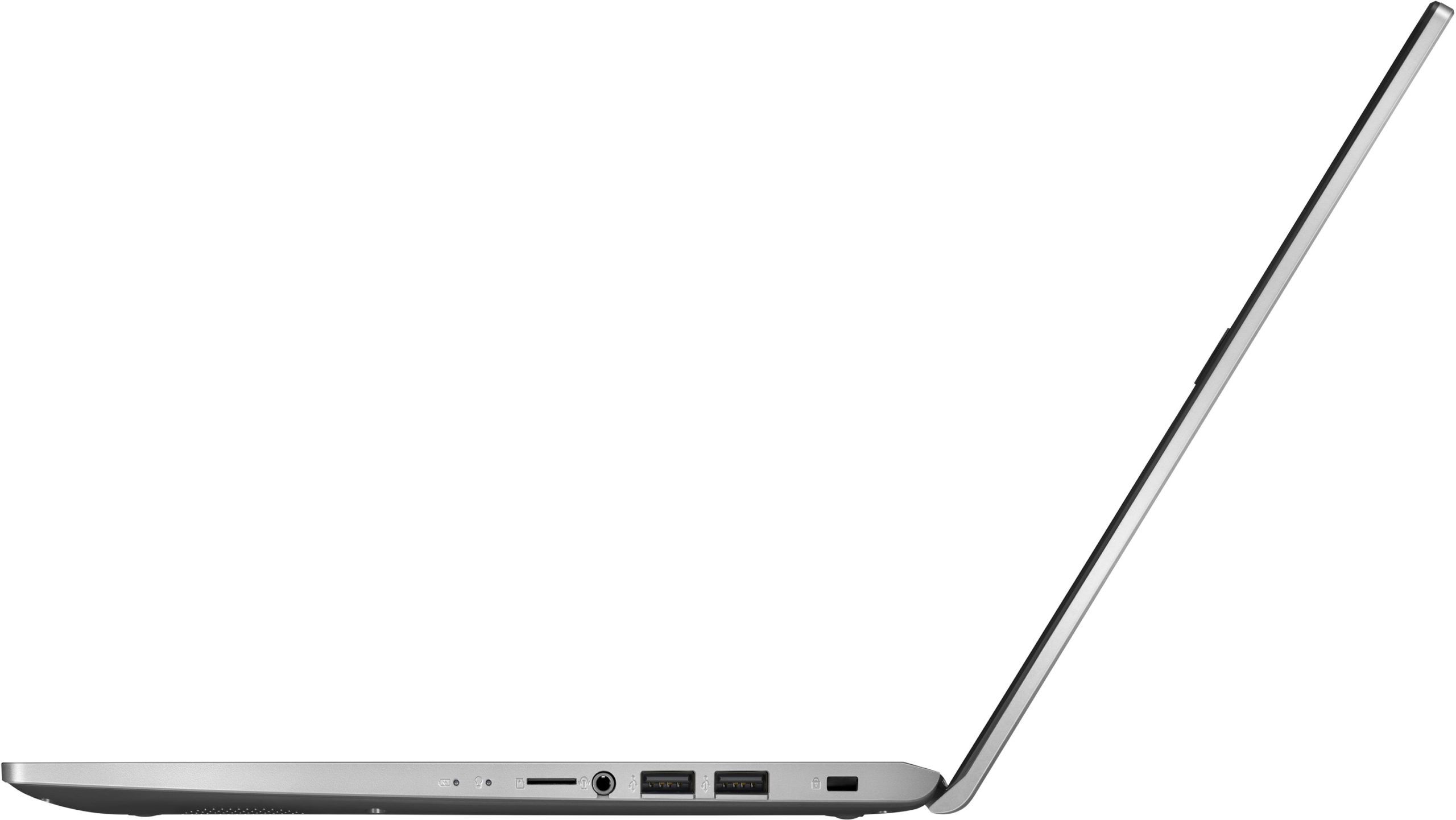 X515JA BQ2690WS Asus Laptop 06 scaled 1