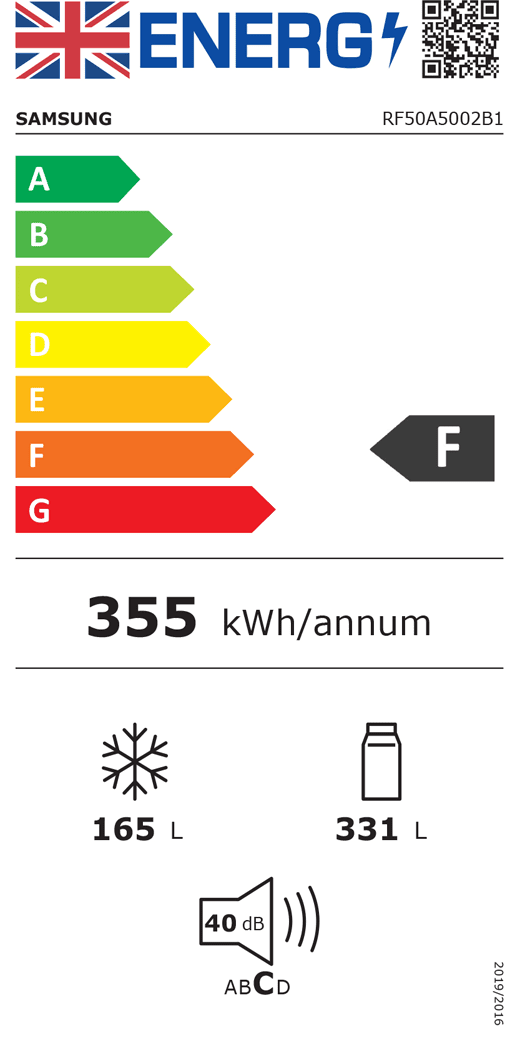 rf50a5002b1 newenergyuk rating
