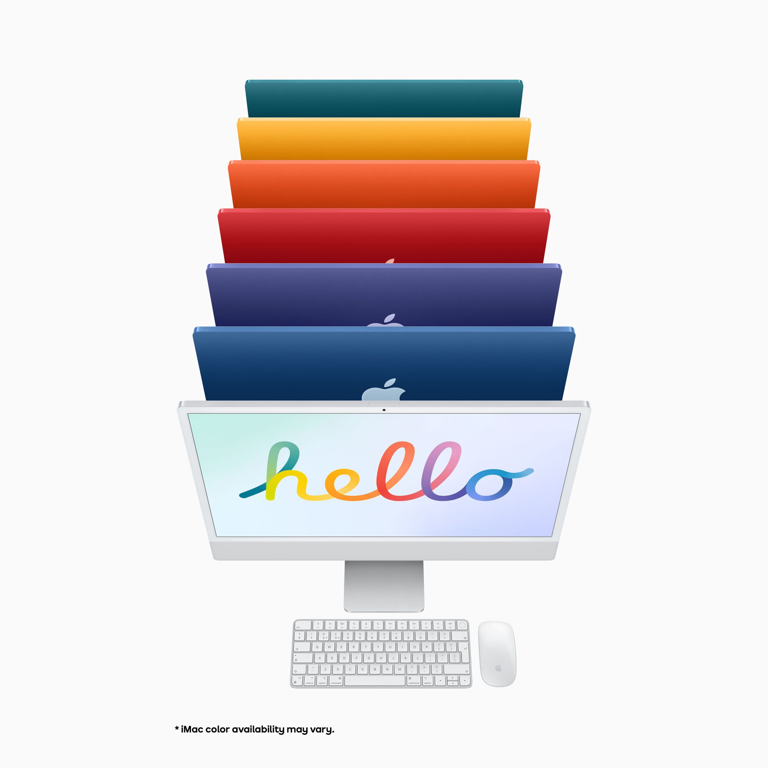 Blue Apple iMac 07 scaled 1