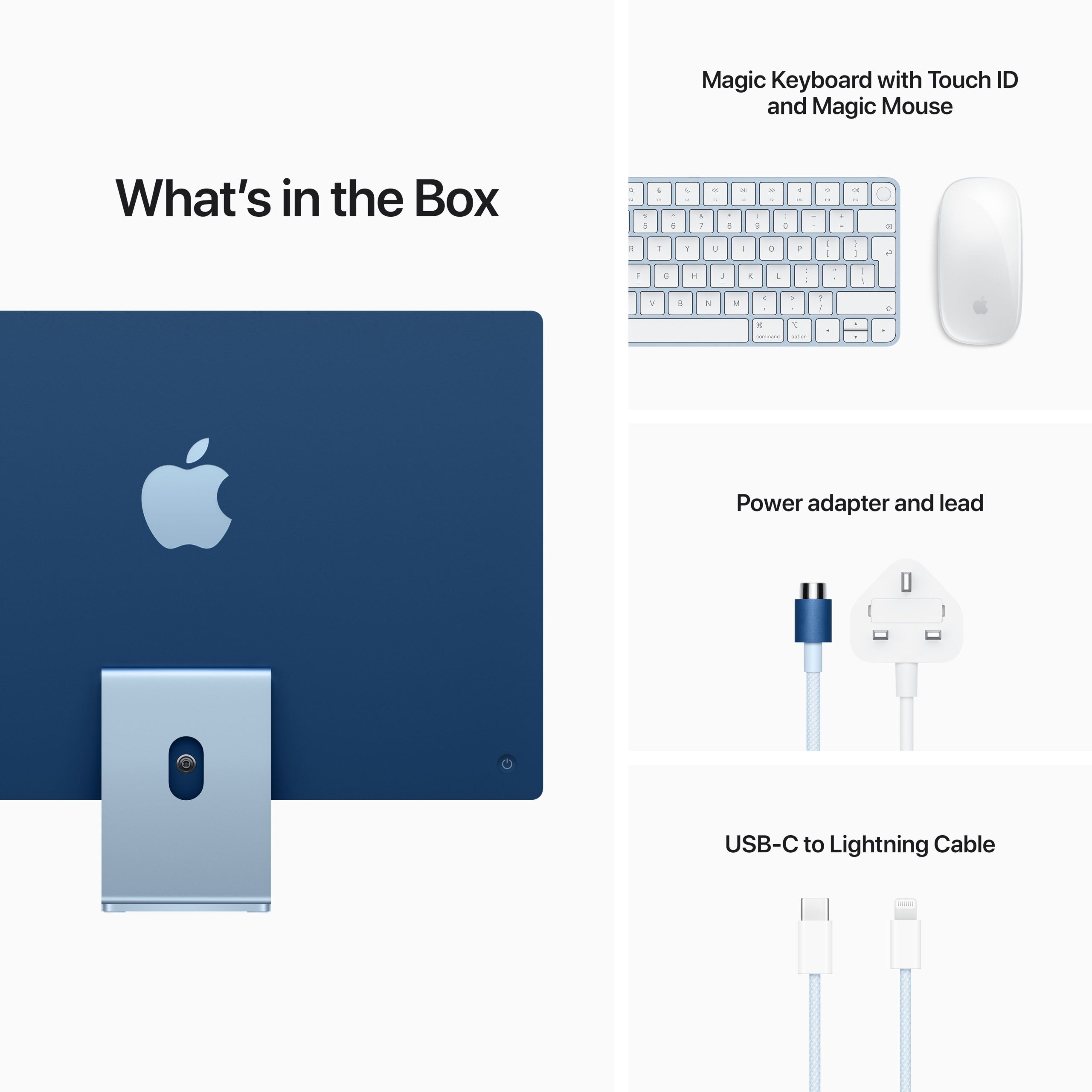 Blue Apple iMac 09 scaled 1